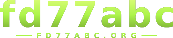 fd77abc logo