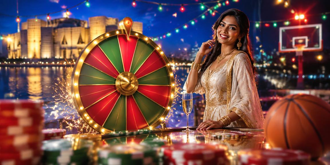 fd77abc Chittagong Lucky Slots